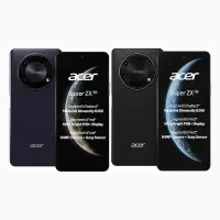 Acer Super ZX