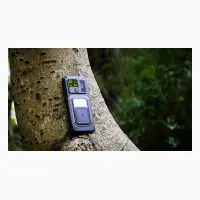 AGM G3Pro
