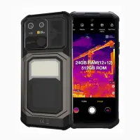 AGM G3Pro