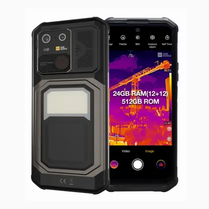AGM G3Pro