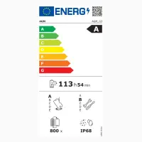AGM G3Pro