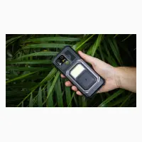 AGM G3Pro