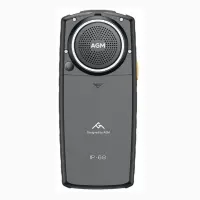 AGM M6