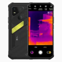 AGM X7 Pro