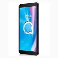 alcatel 1B (2020)