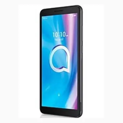 alcatel 1B (2020)