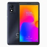 alcatel 1B (2022)