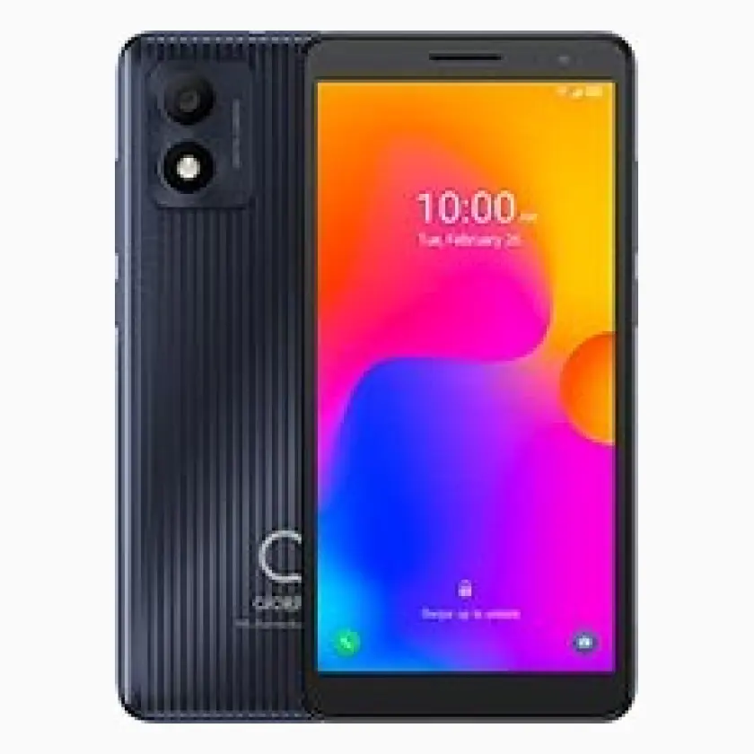 alcatel 1B (2022)