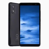 alcatel 1B (2022)