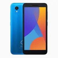 alcatel 1B (2022)