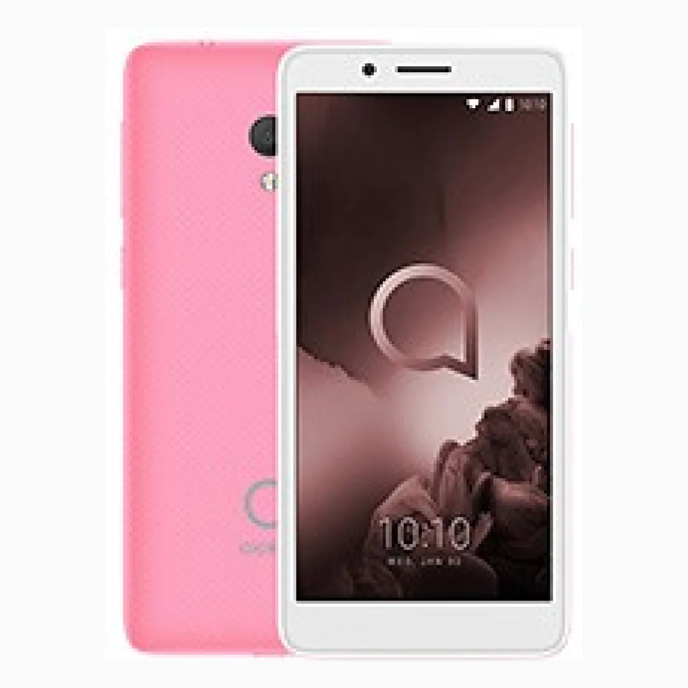 alcatel 1c (2019)