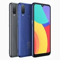 alcatel 1L (2021)