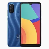 alcatel 1L Pro (2021)