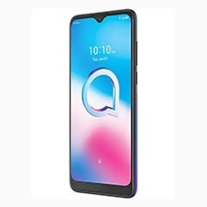 alcatel 1S (2020)