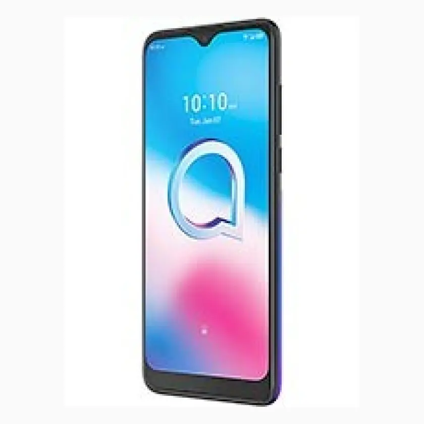 alcatel 1S (2020)