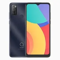 alcatel 1S (2021)