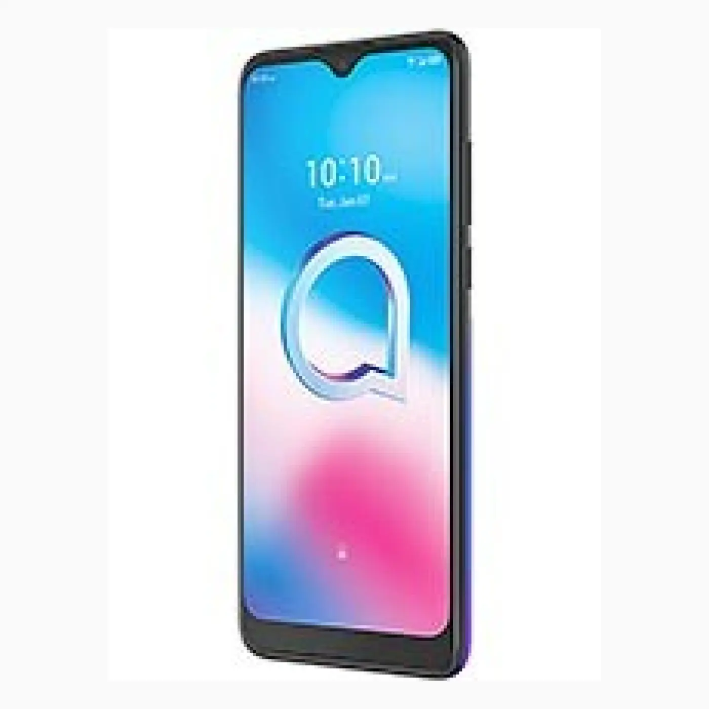 alcatel 1V (2020)