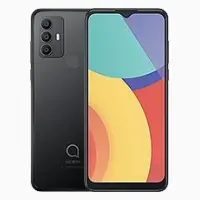 alcatel 1V (2021)