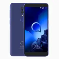 alcatel 1x (2019)