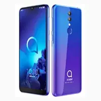 alcatel 3 (2019)