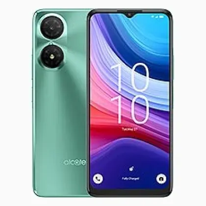 alcatel 3 (2025)