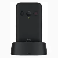 alcatel 30.85