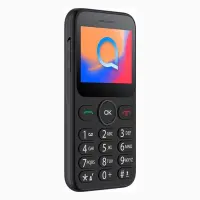 alcatel 30.85