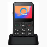 alcatel 30.85