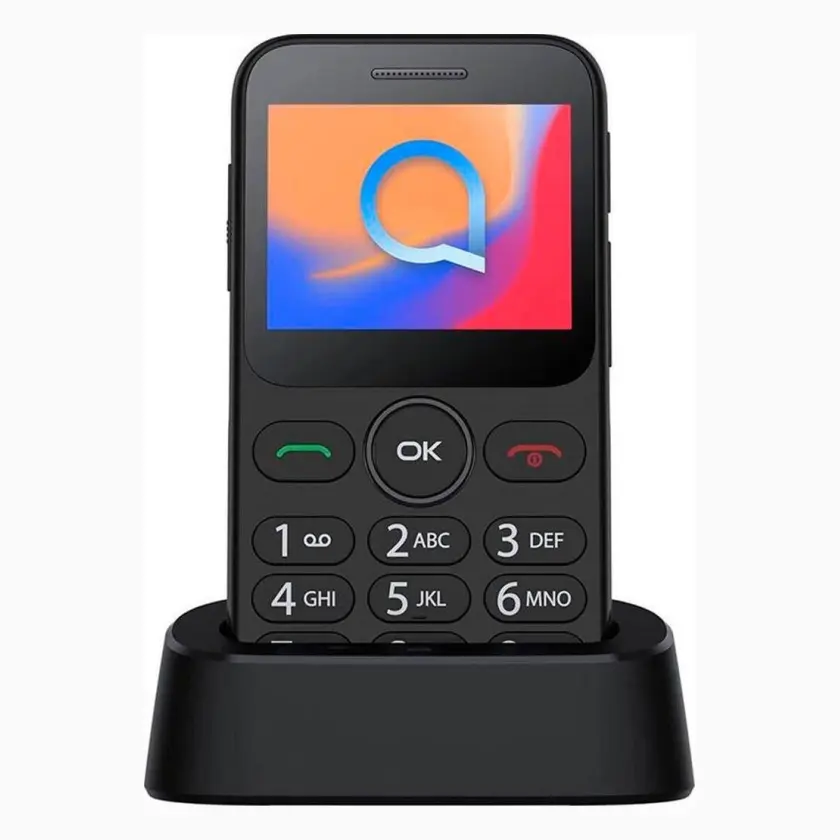 alcatel 30.85