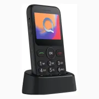 alcatel 30.85