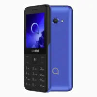alcatel 3088
