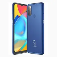 alcatel 3L (2021)