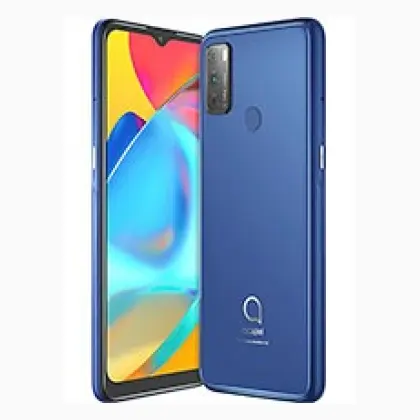 alcatel 3L (2021)