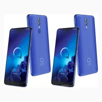 alcatel 3L