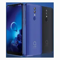 alcatel 3L
