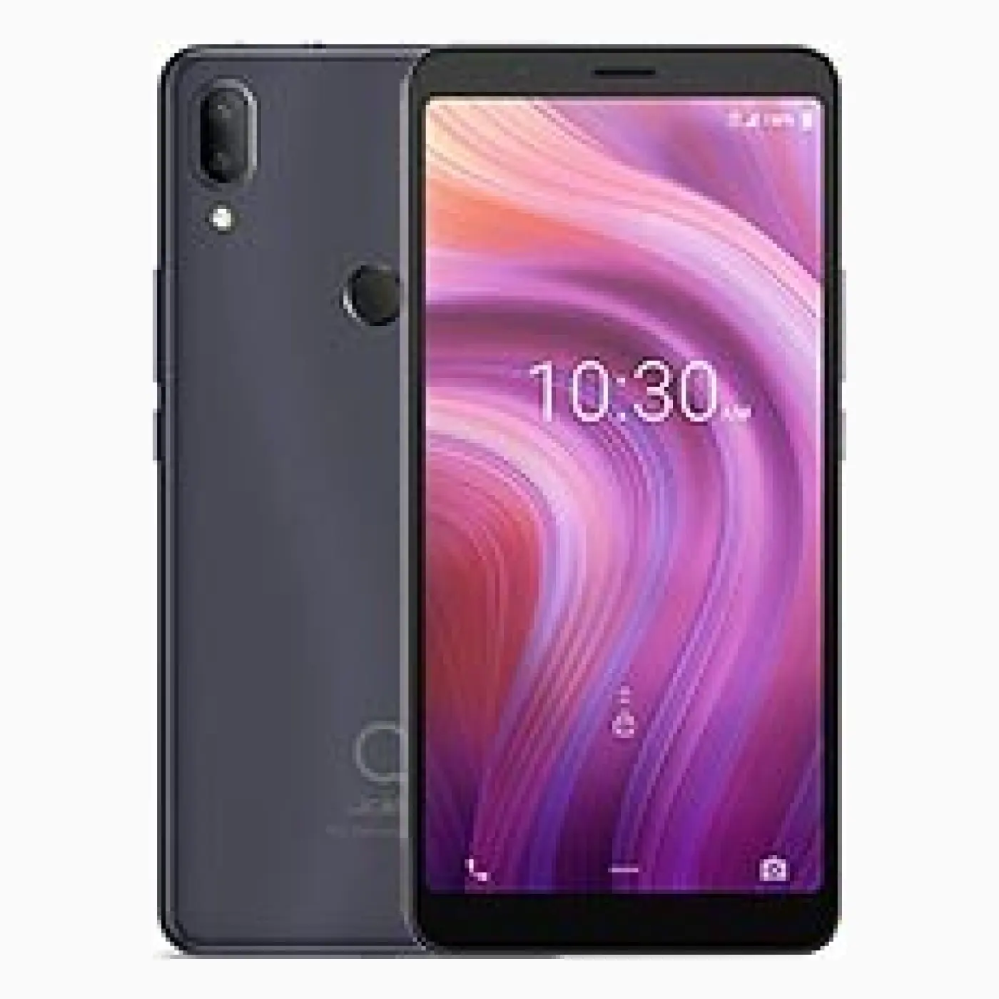alcatel 3v (2019)