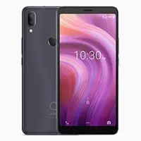 alcatel 3v (2019)