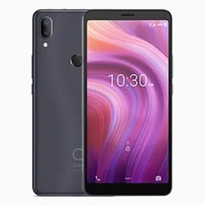alcatel 3v (2019)