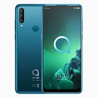 alcatel 3x (2019)