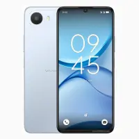 alcatel A62