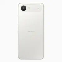 alcatel A62