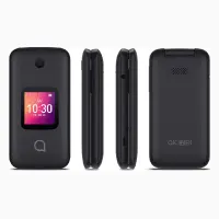 alcatel Go Flip 3