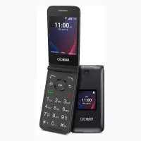 alcatel Go Flip V