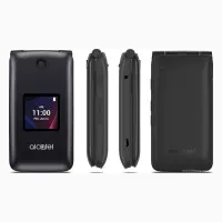 alcatel Go Flip V