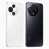 alcatel V3 Classic