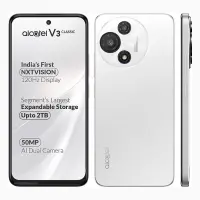 alcatel V3 Classic