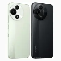 alcatel V3 Pro