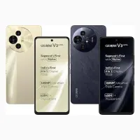 alcatel V3 Ultra