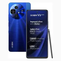 alcatel V3 Ultra