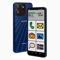 Aligator S6600